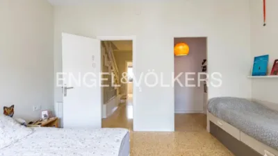 House in Sant Feliu de Llobregat photo 12