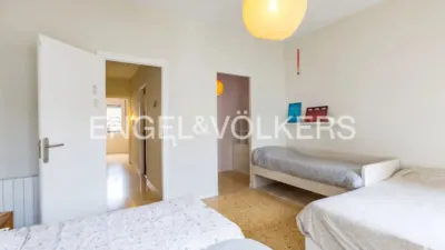 House in Sant Feliu de Llobregat photo 13