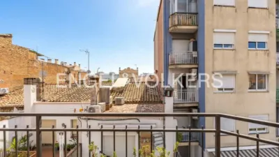 House in Sant Feliu de Llobregat photo 14