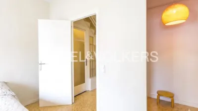 House in Sant Feliu de Llobregat photo 15