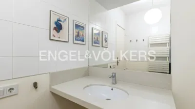 House in Sant Feliu de Llobregat photo 16