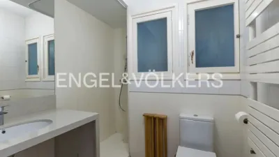 House in Sant Feliu de Llobregat photo 17