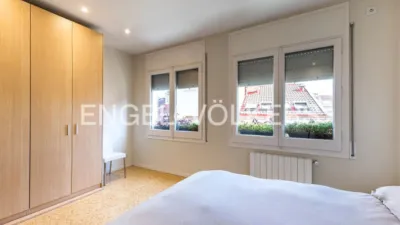House in Sant Feliu de Llobregat photo 19