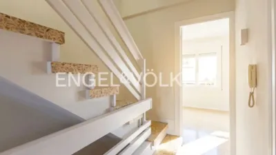House in Sant Feliu de Llobregat photo 20