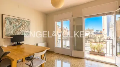 House in Sant Feliu de Llobregat photo 21