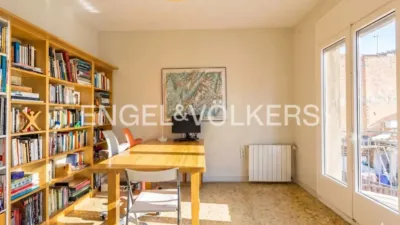 House in Sant Feliu de Llobregat photo 22