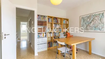 House in Sant Feliu de Llobregat photo 23