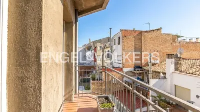 House in Sant Feliu de Llobregat photo 24
