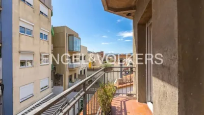 House in Sant Feliu de Llobregat photo 25