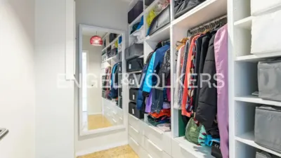 House in Sant Feliu de Llobregat photo 26