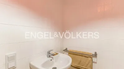 House in Sant Feliu de Llobregat photo 28