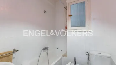 House in Sant Feliu de Llobregat photo 29