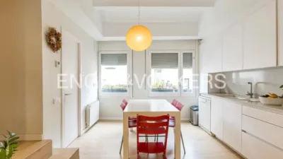 House in Sant Feliu de Llobregat photo 2