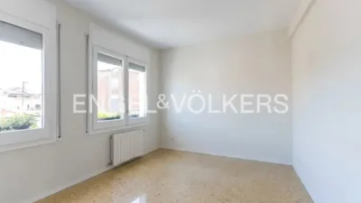 House in Sant Feliu de Llobregat photo 30