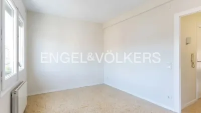 House in Sant Feliu de Llobregat photo 31
