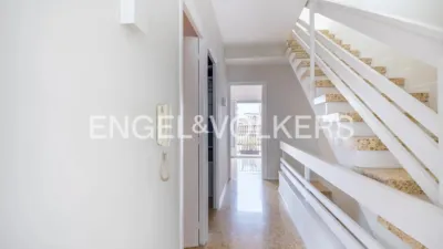 House in Sant Feliu de Llobregat photo 32