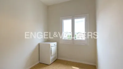 House in Sant Feliu de Llobregat photo 33