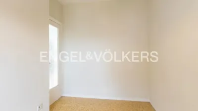 House in Sant Feliu de Llobregat photo 34