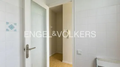 House in Sant Feliu de Llobregat photo 35