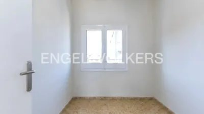 House in Sant Feliu de Llobregat photo 36