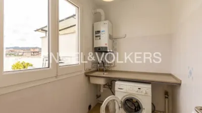 House in Sant Feliu de Llobregat photo 37