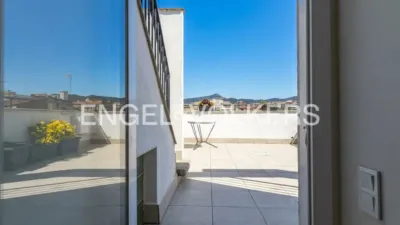 House in Sant Feliu de Llobregat photo 38