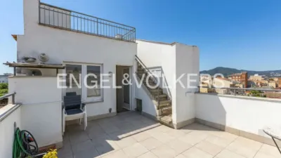 House in Sant Feliu de Llobregat photo 39