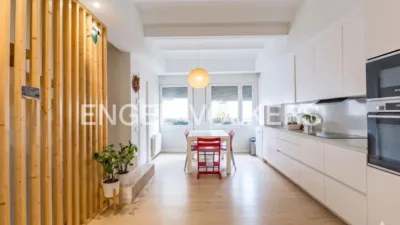 House in Sant Feliu de Llobregat photo 3