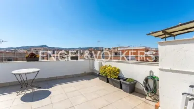 House in Sant Feliu de Llobregat photo 40