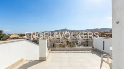 House in Sant Feliu de Llobregat photo 42