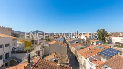House in Sant Feliu de Llobregat photo 46