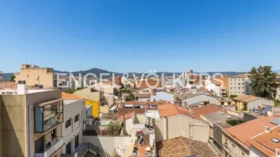 House in Sant Feliu de Llobregat photo 47