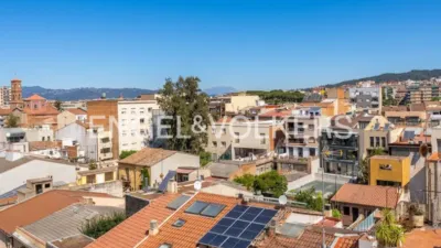 House in Sant Feliu de Llobregat photo 48