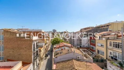 House in Sant Feliu de Llobregat photo 49