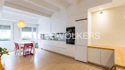 House in Sant Feliu de Llobregat photo 4