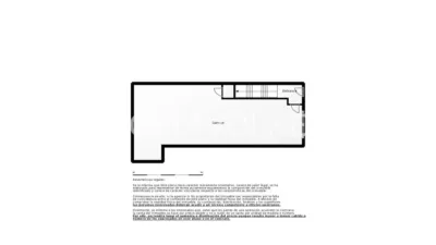 House in Sant Feliu de Llobregat photo 50