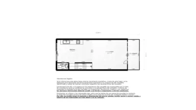 House in Sant Feliu de Llobregat photo 51
