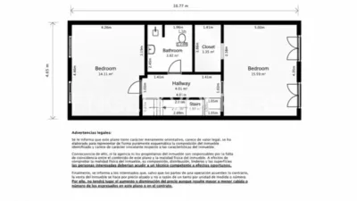 House in Sant Feliu de Llobregat photo 52