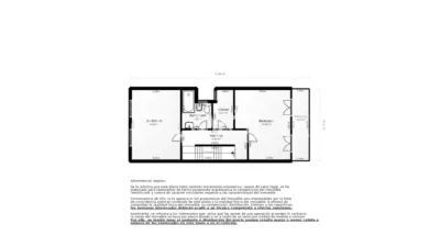 House in Sant Feliu de Llobregat photo 53