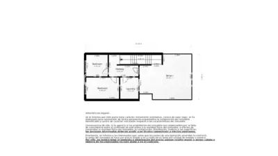 House in Sant Feliu de Llobregat photo 54