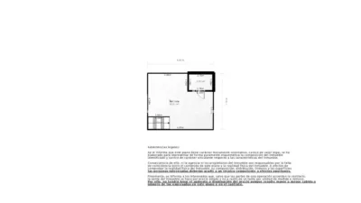House in Sant Feliu de Llobregat photo 55