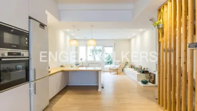House in Sant Feliu de Llobregat photo 5