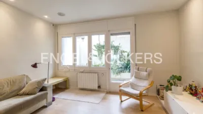 House in Sant Feliu de Llobregat photo 6