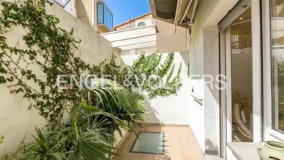 House in Sant Feliu de Llobregat photo 7