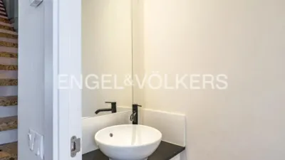 House in Sant Feliu de Llobregat photo 8