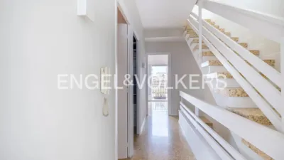 House in Sant Feliu de Llobregat photo 9