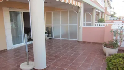 Apartamento en venta en Carrer de la Gomera, 2, Moncofa de 150.000 €