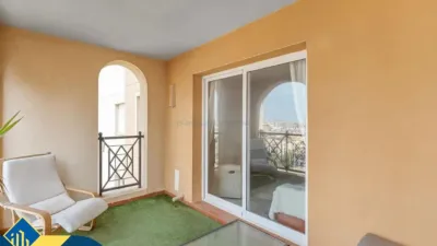 Pis – Torrevieja, Urbanización Villa Vicenta, Cabo Cervera-Playa la Mata - Vista 4