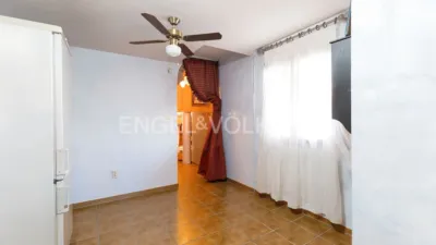 Terraced house in Viver photo 15