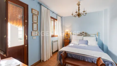Terraced house in Viver photo 17